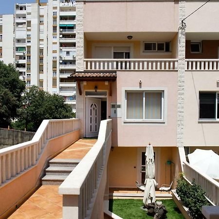 Apartment Punda Split Ngoại thất bức ảnh