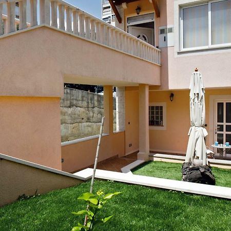 Apartment Punda Split Ngoại thất bức ảnh