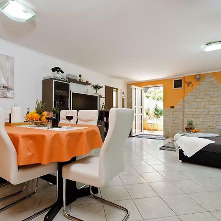 Apartment Punda Split Ngoại thất bức ảnh